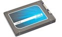 Crucial m4 512GB