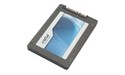 Crucial m4 256GB