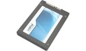 Crucial m4 64GB