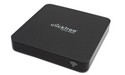 Clickfree Wireless Backup 500GB