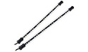 Revoltec Backlight Extension Set SMD-15 2x 30 cm