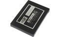 OCZ Vertex 3 Max IOPS 120GB