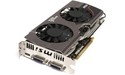 MSI N560GTX-Ti Hawk