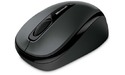 Microsoft Wireless Mobile Mouse 3500 for Business