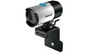 Microsoft LifeCam Studio for Business