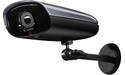 Logitech Alert 750e Outdoor Master System
