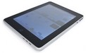 NoRRoD  Smart Tablet PC 8 inch