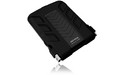 Adata ASH93 750GB Black