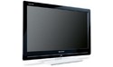 Sharp LC-26LE430E