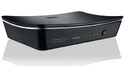 Sweex LW320 Wireless 300N Router