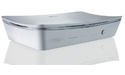 Sweex LW321 Wireless 300N Router
