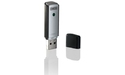 Sweex LW323 Wireless 300N USB Adapter