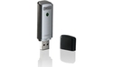 Sweex LW324 Wireless 300N USB Adapter