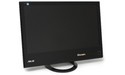 Asus ML239H