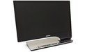 Samsung SyncMaster T27A950