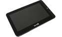 Terra Computer Mobile Pad1050 Professional