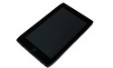 Acer Iconia Tab A100