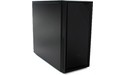 Cooler Master Silencio 550 Black