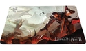 Razer Goliathus Speed, Dragon Age II Collector's Edition