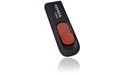 Adata Classic Series C008 32GB Black
