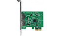 HighPoint RocketHybrid 1222