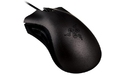 Razer DeathAdder Black Edition