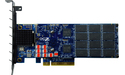 OCZ VeloDrive 1.2TB