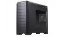 SilverStone Raven 2 Evolution
