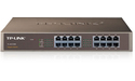 TP-Link TL-SG1016D
