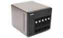 QNAP TS-559 Pro II Turbo