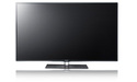 Samsung UE37D6500