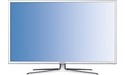 Samsung UE37D6510
