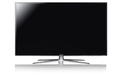 Samsung UE46D6510