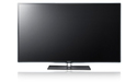Samsung UE55D6500