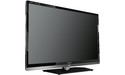 Sharp LC-40LE830E