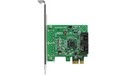HighPoint RocketHybrid 1220