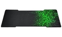 Razer Goliathus Extended Speed Edition