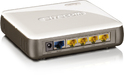 Sitecom WLR-1000 Wireless Router X1
