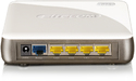Sitecom WLR-2000 Wireless Router X2