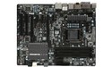 Gigabyte Z68X-UD3H