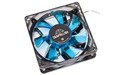 Enermax T.B.Apollish 80mm Blue