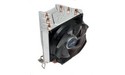 Zalman CNPS7X LED