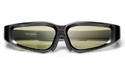 LG 3D Active Glassess for TV series 6800/9800