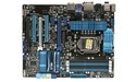 Asus P8Z68-V Pro