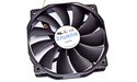 Zalman ZM-F4