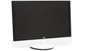 AOC E2343F2
