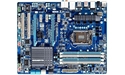 Gigabyte P67X-UD3-B3