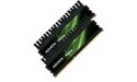 Adata XPG Gaming V2 4GB DDR3-1600 CL9 kit