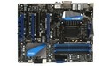 MSI Z68A-GD80 (B3)