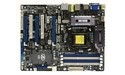 ASRock Z68 Extreme4